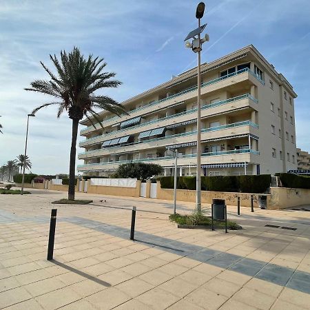 Cunit Beach Zewnętrze zdjęcie