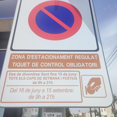 Cunit Beach Zewnętrze zdjęcie