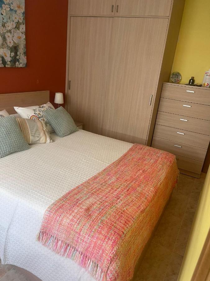 Cunit Beach Zewnętrze zdjęcie