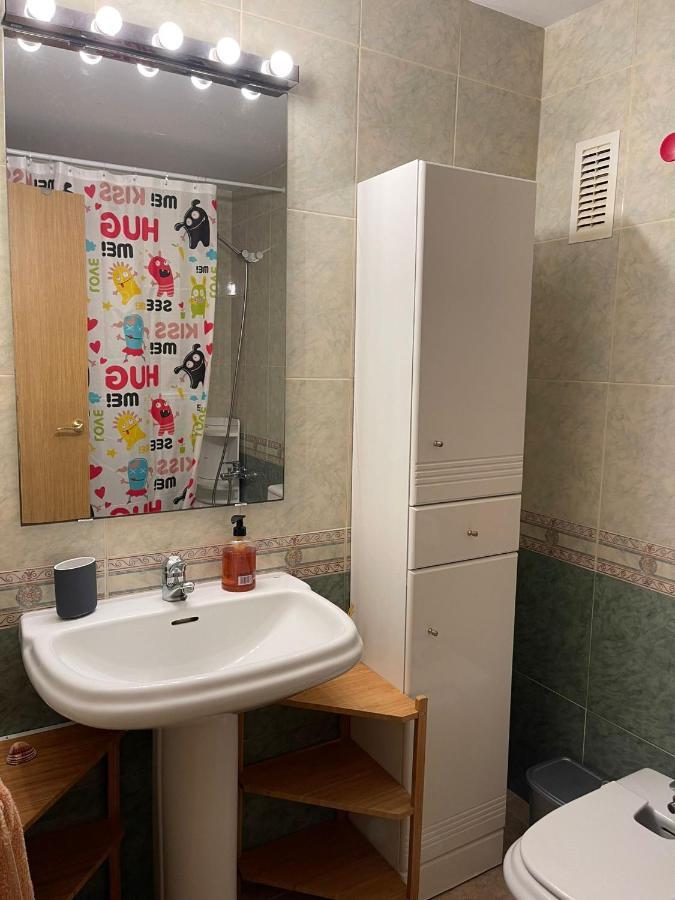 Cunit Beach Zewnętrze zdjęcie