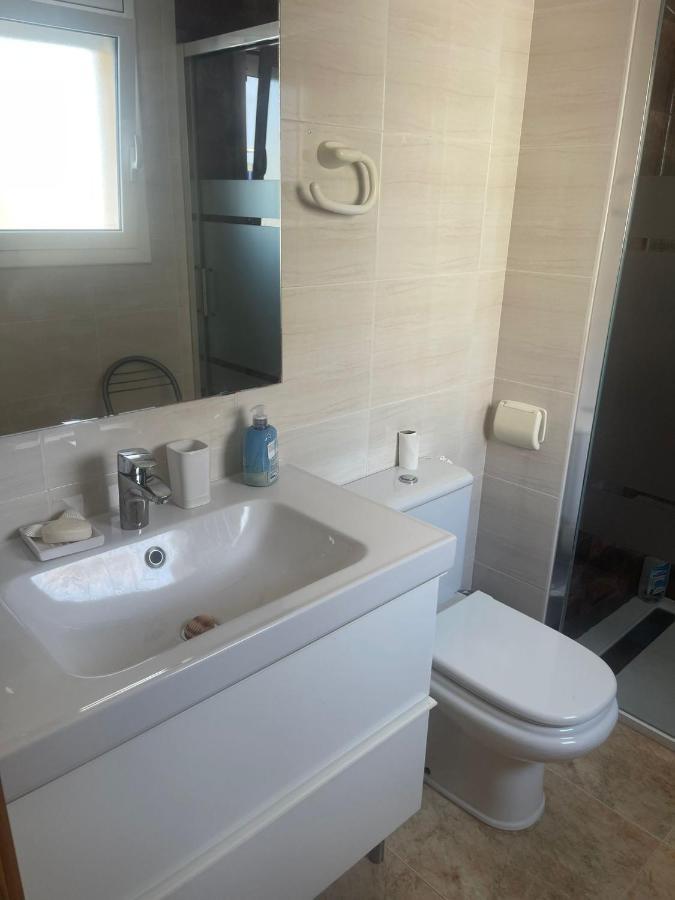 Cunit Beach Zewnętrze zdjęcie