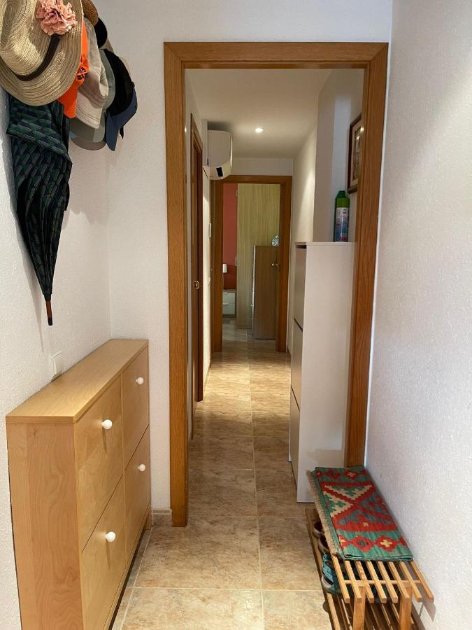 Cunit Beach Zewnętrze zdjęcie