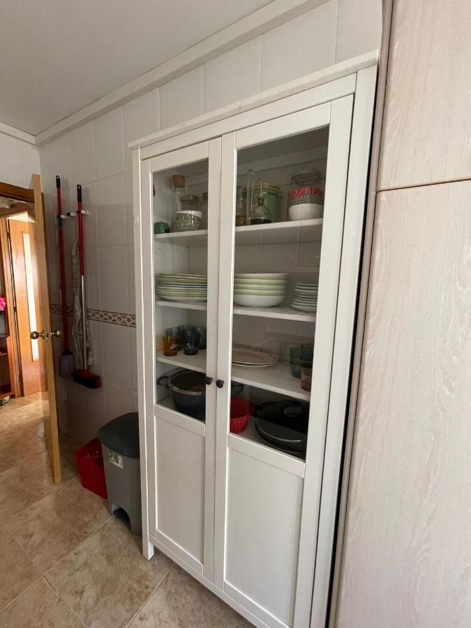 Cunit Beach Zewnętrze zdjęcie
