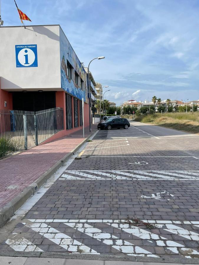 Cunit Beach Zewnętrze zdjęcie