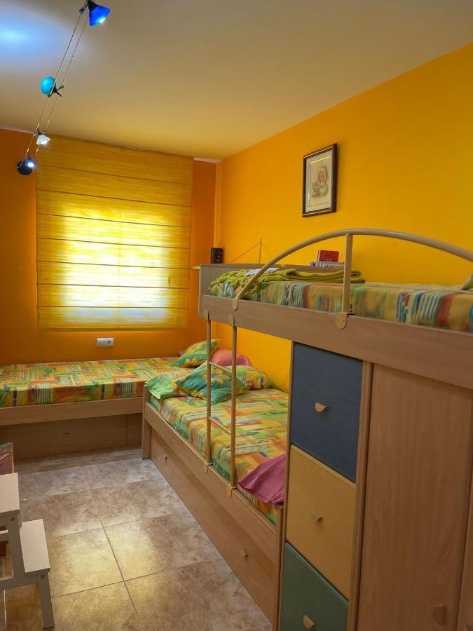 Cunit Beach Zewnętrze zdjęcie