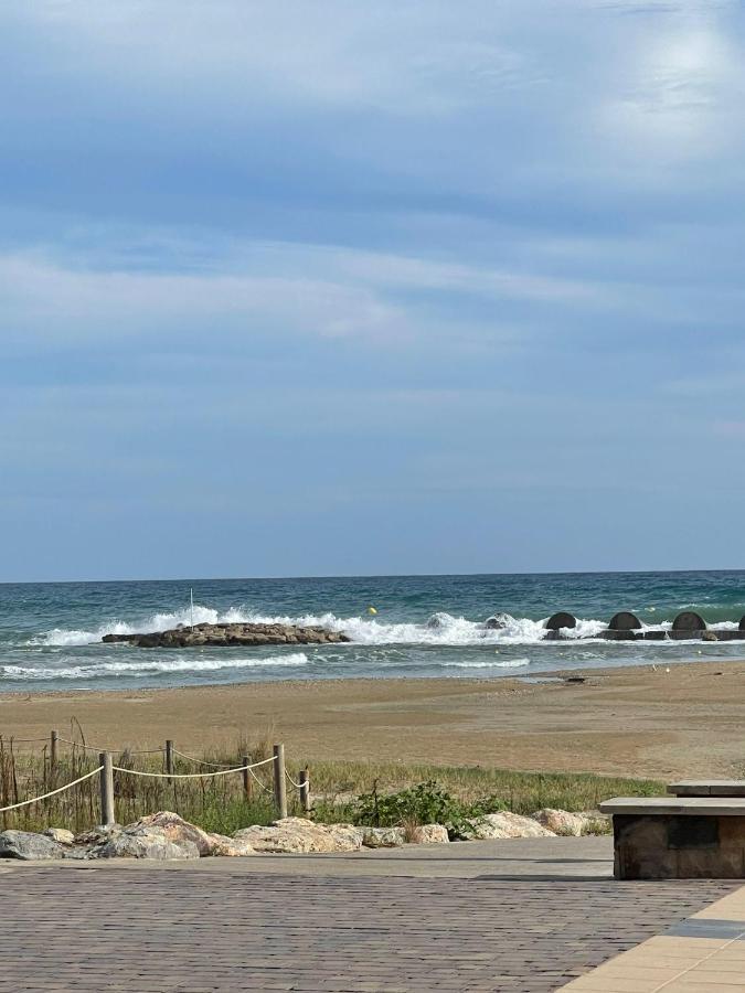 Cunit Beach Zewnętrze zdjęcie