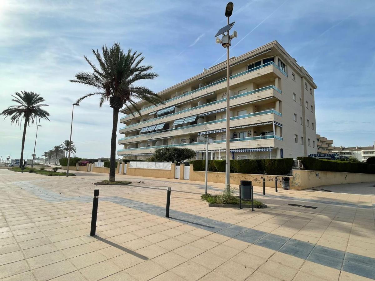 Cunit Beach Zewnętrze zdjęcie