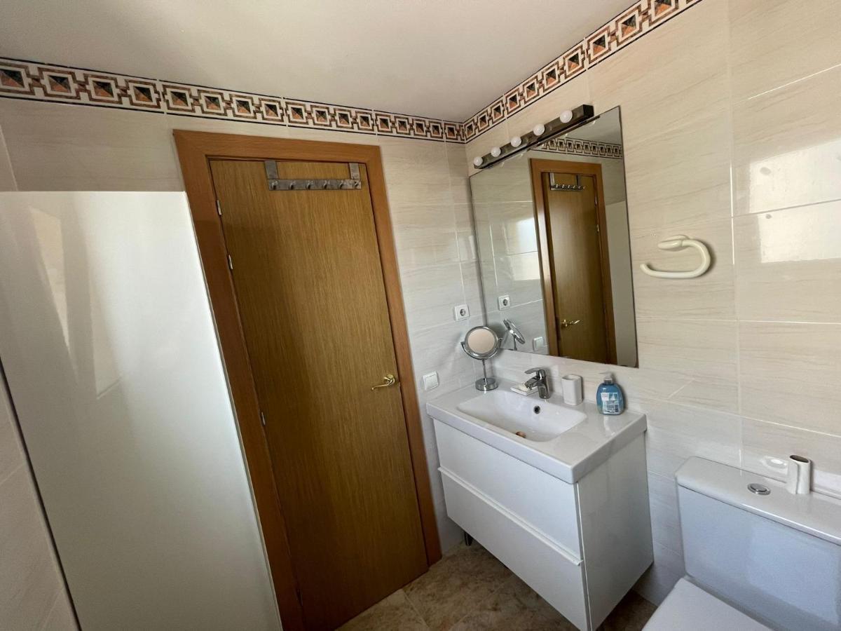 Cunit Beach Zewnętrze zdjęcie