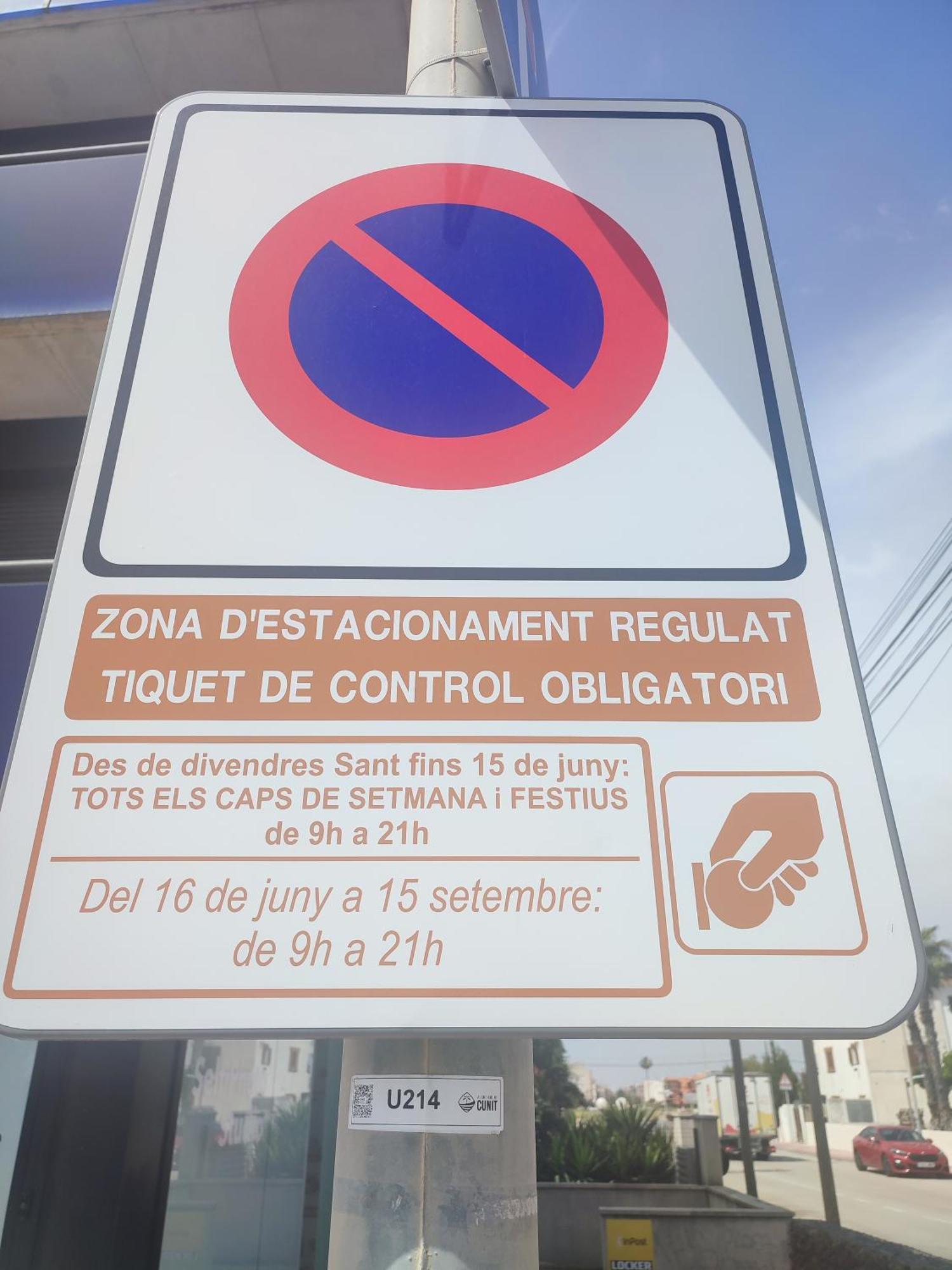 Cunit Beach Zewnętrze zdjęcie